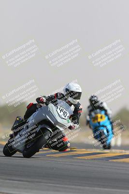 media/Oct-18-2024-CVMA Practice Friday (Fri) [[5e0cf27f9e]]/5-Group 4 and Trackday/Session 3 (Turn 17 and 16)/